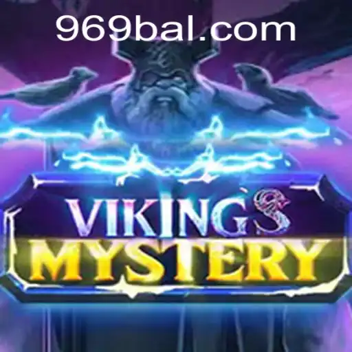 Discovering the Thrills of VikingsMystery: A Journey into the Norse World