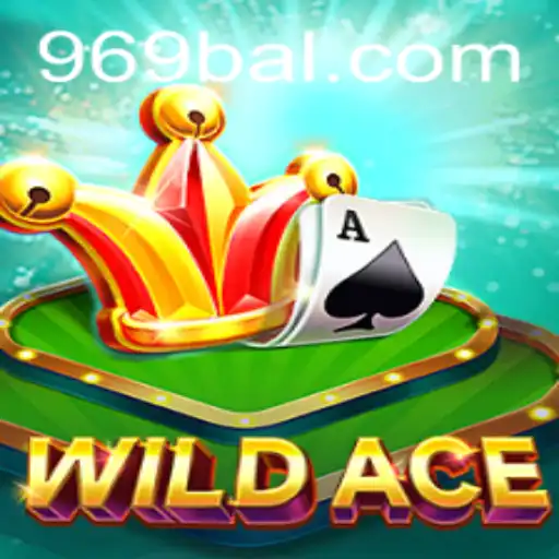 Unveiling WildAce: The Thrilling New Game Making Waves