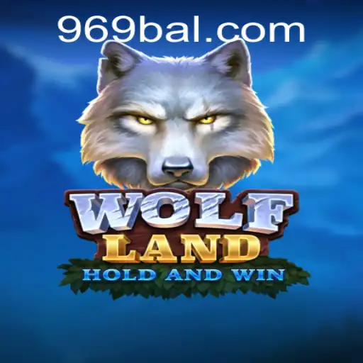 Exploring the Immersive Universe of WolfLand: A Game Overview